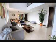 Piso de alto standing en alquiler en Medellín, Colombia