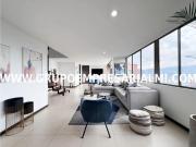 Piso de alto standing en alquiler en Medellín,...