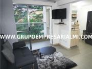 Piso de lujo en alquiler en Medellín, Departamento de...
