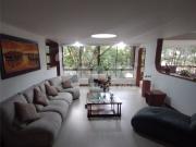 Piso de lujo en alquiler en Medellín, Departamento de...