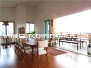 Piso de lujo en alquiler en Medellín, Departamento de...
