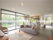 Piso de lujo en alquiler en Medellín, Departamento de... Piso de lujo en alquiler en Medellín, Departamento de...