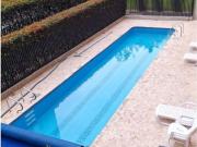 Piso de lujo en alquiler en Medellín, Departamento de...