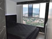 Piso exclusivo en alquiler en Medellín, Colombia
