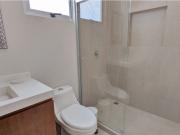 Piso de lujo en alquiler en Mérida, Yucatán