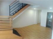 Piso de lujo en alquiler en Miguel Hidalgo, México