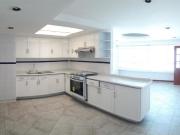 Piso de lujo en alquiler en Miguel Hidalgo, México