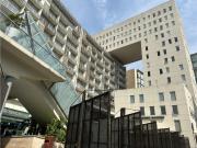 Piso de alto standing en alquiler en Miguel Hidalgo,...