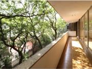 Piso exclusivo en alquiler en Miguel Hidalgo, México D.F Piso exclusivo en alquiler en Miguel Hidalgo, México D.F