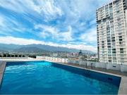 Piso exclusivo en venta en Monterrey, Estado de Nuevo León