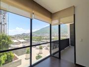 Piso de alto standing en alquiler en Monterrey, Estado...