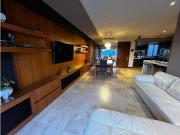 Piso de lujo en alquiler en Monterrey, México