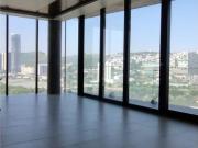 Piso de lujo en alquiler en Monterrey, México