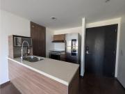 Piso de alto standing en alquiler en Monterrey, Estado...