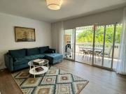 Piso de lujo en alquiler en Nueva Andalucia, Andalucía