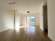 Piso de lujo en alquiler en Nueva Andalucia, España