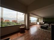 Piso de lujo en alquiler en Nueva Caracas, Venezuela