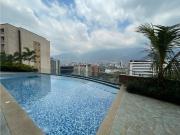 Piso exclusivo en alquiler en Nueva Caracas, Venezuela