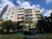 Piso de lujo en alquiler en Nueva Caracas, Distrito Capital