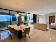 Piso de lujo en alquiler en Nueva Caracas, Distrito Capital