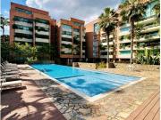 Piso de lujo en alquiler en Nueva Caracas, Distrito Capital