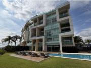 Piso de lujo en alquiler en Nueva Caracas, Venezuela