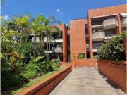 Piso de lujo en alquiler en Nueva Caracas, Venezuela