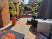 Piso de lujo en alquiler en Nueva Caracas, Venezuela