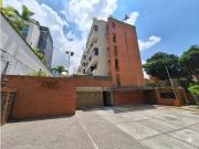 Piso de alto standing en alquiler en Nueva Caracas,...