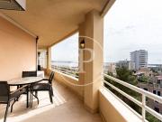 Piso de lujo en alquiler en Palma de Mallorca, Baleares