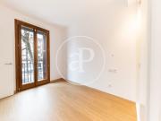 Piso de lujo en alquiler en Palma de Mallorca, Baleares