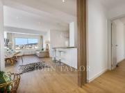 Piso exclusivo de 105 m2 en alquiler en Palma de...