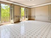 Piso de lujo en alquiler en Paseo de Gracia, Barcelona