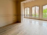 Piso de lujo en alquiler en Paseo de Gracia, Barcelona