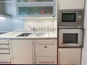 Piso de lujo en alquiler en Paseo de Gracia, Barcelona....