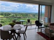 Piso exclusivo en alquiler en Pereira, Colombia