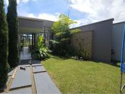 Piso de lujo en alquiler en Pereira, Departamento de...