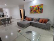 Piso de lujo en alquiler en Playa del Carmen, México