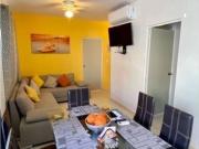 Piso de lujo en alquiler en Playa del Carmen, México Piso de lujo en alquiler en Playa del Carmen, México