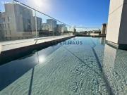 Piso de lujo en alquiler en Poblenou, Barcelona. EGYB T469