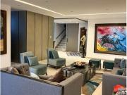 Piso de lujo en alquiler en Quito, Provincia de Pichincha