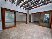 Piso de lujo en alquiler en Quito, Provincia de Pichincha