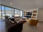 Piso exclusivo en alquiler en Quito, Provincia de Pichincha Piso exclusivo en alquiler en Quito, Provincia de Pichincha