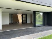 Piso exclusivo en alquiler en Rionegro, Departamento de...