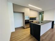 Piso exclusivo en alquiler en Rionegro, Departamento de...