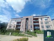 Piso de lujo en alquiler en Rionegro, Departamento de...