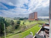 Piso de lujo en alquiler en Rionegro, Colombia