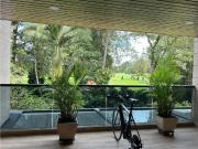 Piso de lujo en alquiler en Rionegro, Departamento de...