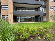 Piso exclusivo en alquiler en Rionegro, Departamento de...