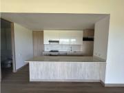 Piso de alto standing en alquiler en Rionegro, Colombia